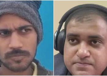 अतुल सुभाष केस में सामने आया बचपन का दोस्त, निकिता सिंघानिया के खोले कई राज