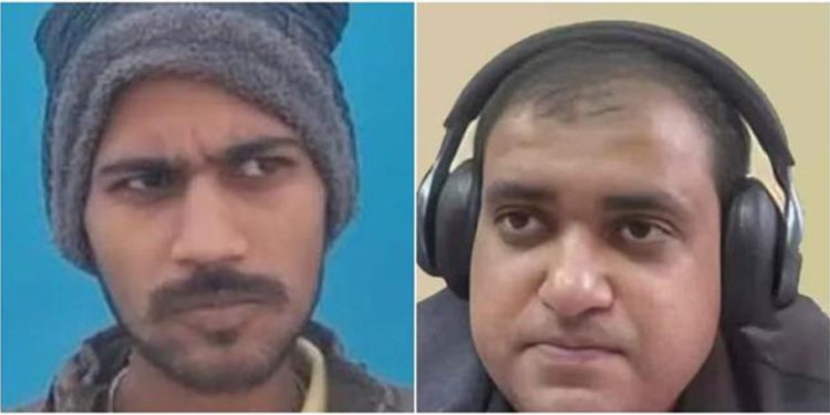 अतुल सुभाष केस में सामने आया बचपन का दोस्त, निकिता सिंघानिया के खोले कई राज