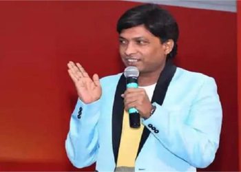 कॉमेडियन एक्टर सुनील पाल कई घंटों से लापता, शिकायत दर्ज