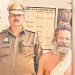 दूर-दूर से आते थे बाबा के भक्त, एक दिन आया पुलिस वाला, याद करवाया 32 साल पुराना ‘पाप’