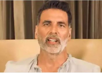 अक्षय कुमार को ‘हाउसफुल 5’ के सेट पर स्टंट करना पड़ा भारी, सेट पर एक्टर के साथ हुआ हादसा, रुकी शूटिंग