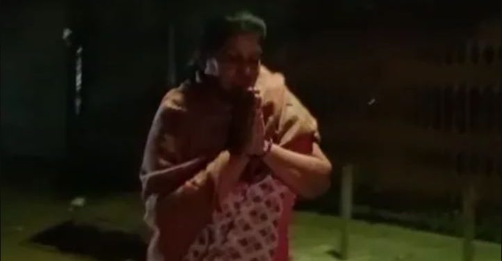 अतुल सुसाइड केस: ‘आरोप लगाने वालों को सामने बुलाएंगे…’ दिन में निकिता के भाई का ऐलान, रात में मां के साथ फरार