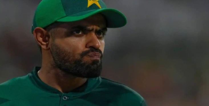 बाबर आजम पर बलात्कार मामले में सुनवाई टली, लाहौर हाई कोर्ट अब इस दिन सुनाएगा फैसला!