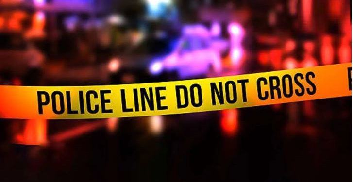 नाबालिग ड्राइवर को ट्रैक्टर से कुचला, खेत में ही शव के 17 टुकड़े किए; क्यों हैवान बना मालिक?