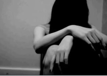 बलिया में घर से नाराज होकर निकली नाबालिग के साथ गैंगरेप के दो आरोपी हुए गिरफ्तार