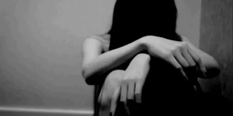 बलिया में घर से नाराज होकर निकली नाबालिग के साथ गैंगरेप के दो आरोपी हुए गिरफ्तार