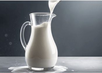 लखनऊ में मिलावटी दूध बेचने पर 42 साल बाद मिली सजा, 3 कारोबारियों पर लगा जुर्माना, मिल्क में फैट की मात्रा मिले थे कम