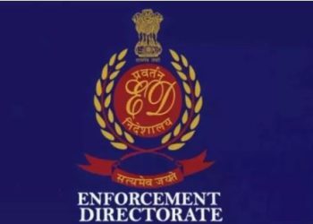 कॉर्बेट पाखरो केस: लक्ष्मी राणा को ED का बुलावा, हरक सिंह रावत के बेटे को भी नोटिस जारी