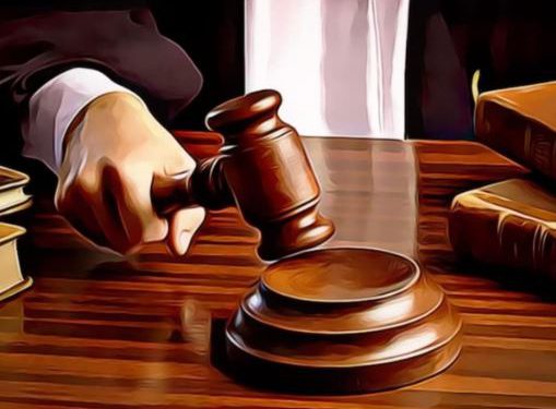 शिक्षिका से चुनाव संबंधी काम लेने पर हाईकोर्ट ने लगाई रोक, कहा- टीचर्स से नहीं करा सकते गैर शैक्षणिक कार्य