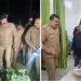 देहरादून में पुलिस ने किया हिस्ट्रीशीटर बदमाश का एनकाउंटर, पैर में गोली लगने के बाद गिरफ्तार