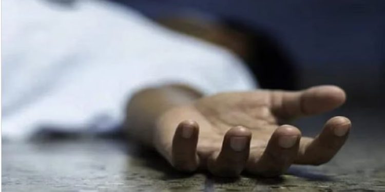 झांसी: PUBG खेलने से रोका, 10वीं के छात्र ने मां के सामने लगाई फांसी; देखते ही हुई बेहोश