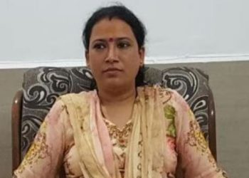 उत्तराखंड के खिलाड़ियों को धामी सरकार का गिफ्ट! प्रोत्साहन राशि दोगुनी की, शासनादेश जारी