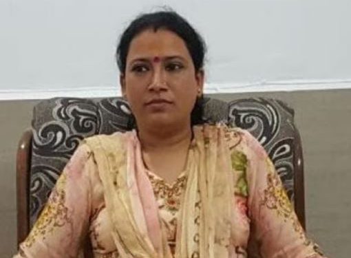 उत्तराखंड के खिलाड़ियों को धामी सरकार का गिफ्ट! प्रोत्साहन राशि दोगुनी की, शासनादेश जारी