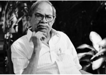 प्रख्यात मलयालम लेखक और फिल्म निर्देशक एमटी वासुदेवन का निधन