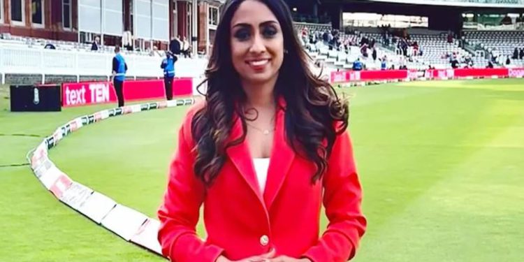 अंग्रेजी कमेंटेटर ने मांगी जसप्रीत बुमराह से माफी! नस्लीय टिप्पणी के कारण हुआ था भयंकर विवाद