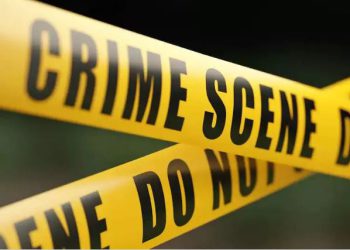 छुटकारा पाने के लिए शादीशुदा प्रेमिका की हत्या, ऐसे पकड़ा गया आरोपी