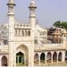 क्या ज्ञानवापी परिसर में बने वजूखाने का होगा सर्वे? आज इलाहाबाद हाई कोर्ट में सुनवाई