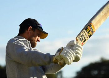 जिम्बाब्वे ने 23 साल बाद तोड़ा अपना ही रिकॉर्ड, टेस्ट क्रिकेट में रच डाला इतिहास