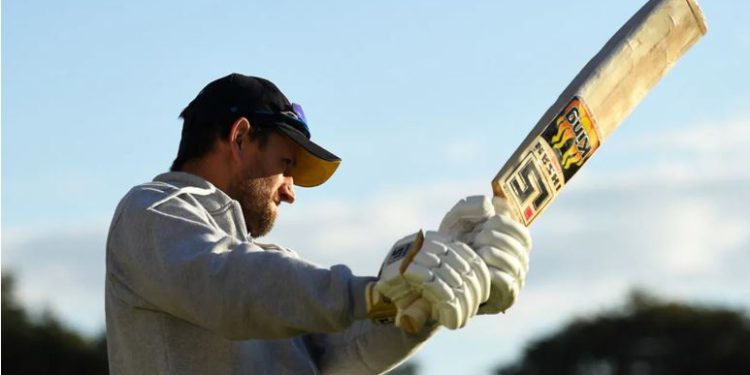 जिम्बाब्वे ने 23 साल बाद तोड़ा अपना ही रिकॉर्ड, टेस्ट क्रिकेट में रच डाला इतिहास