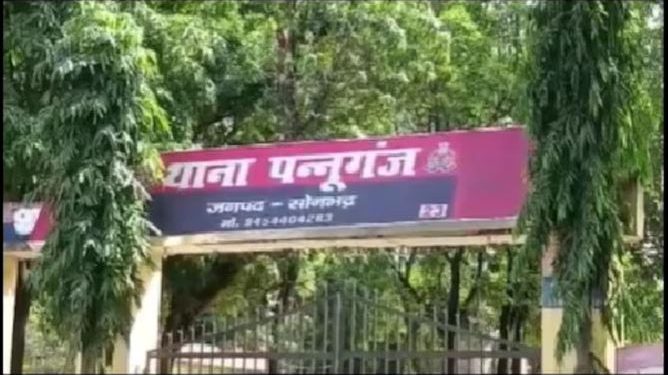 प्रेमजाल में फंसाया, फिर 90 हजार में लड़की को बेचा… UP से राजस्थान तक मानव तस्करी के तार