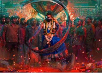 ‘पुष्पा 2’ की आंधी में उड़े ‘गदर 2’-‘बाहुबली’ के रिकॉर्ड, 500 करोड़ कमाने वाली बनी सबसे तेज फिल्म