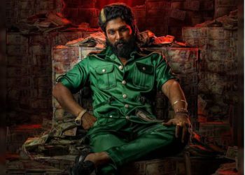 संध्या थिएटर मामला: अल्लू अर्जुन और ‘पुष्पा 2’ टीम का पीड़ित परिवार को 2 करोड़ देने का एलान