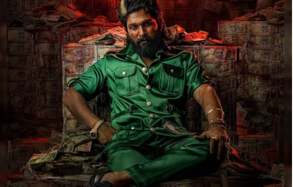 संध्या थिएटर मामला: अल्लू अर्जुन और ‘पुष्पा 2’ टीम का पीड़ित परिवार को 2 करोड़ देने का एलान