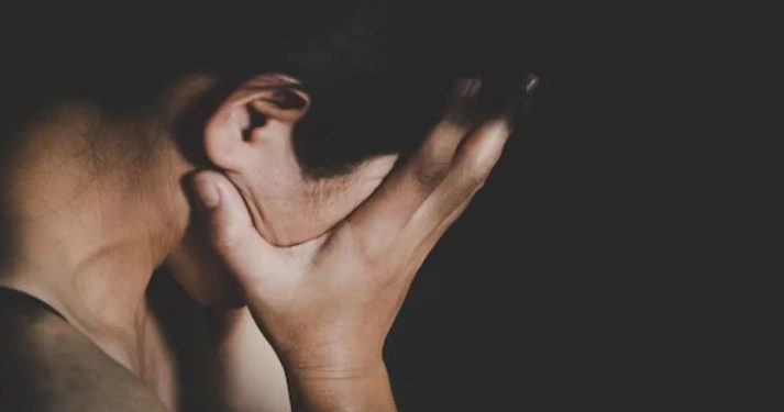 सेना का फर्जी अफसर, कनाडा की महिला से रेप… फिर शर्मसार हुई ताज नगरी