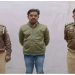 यूपी में पूर्व विधायक का बेटा दुष्कर्म मामले में गिरफ्तार, शादी का झांसा देने का आरोप