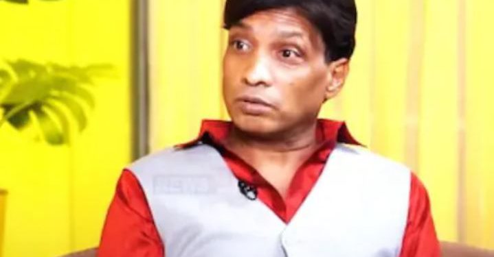 खुद ही रची अपने अपहरण की साजिश… सुनील पाल किडनैपिंग केस निकला फर्जी?