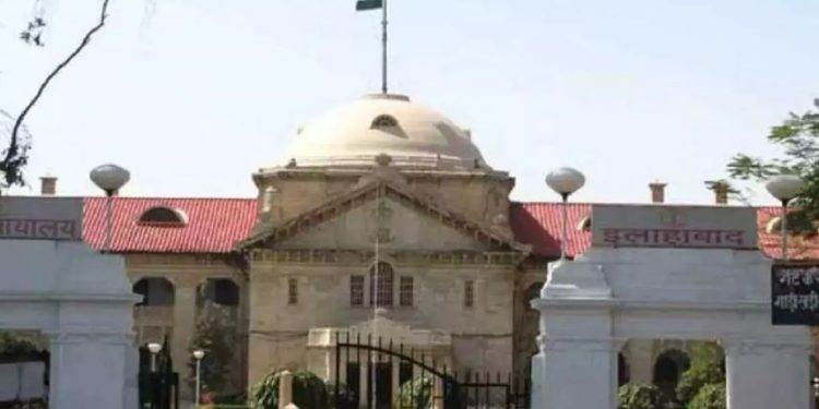 पाकिस्तान के लिए जासूसी का लगा था आरोप…कोर्ट में हुए बरी, अब खुद बनेंगे न्यायाधीश