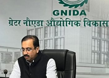 गायों के गोबर से प्राधिकरण बनाएगा फ्यूल, प्राप्त धनराशि गौशालाओं में होगी खर्च