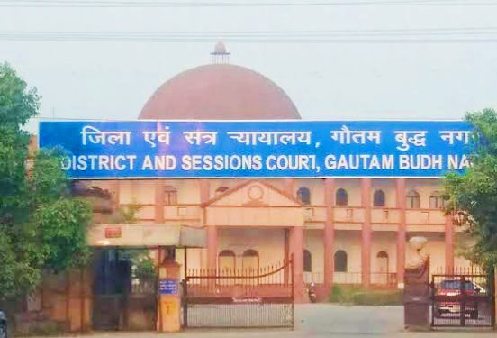 शराब के रुपयों के विवाद में फावड़े से हत्या करने वाले पांच दोषियों को आजीवन कारावास, लगाया जुर्माना