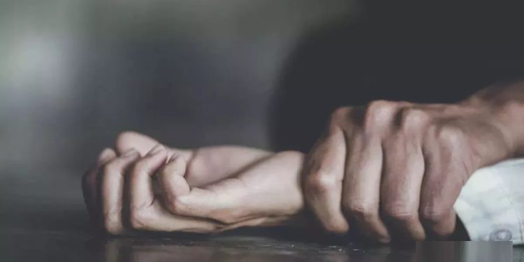 उन्नाव में किशोरी को किडनैप कर साउंड बॉक्स में बंदकर ठोंकी कील, रेप का आरोप