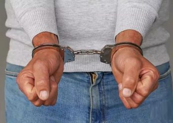 आगरा एसटीएफ ने ठगी करने वाले गैंग के सरगना समेत चार दबोचे, नकली नोट बरामद