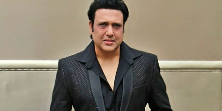 गोविंदा की पत्नी का शॉकिंग खुलासा, बोलीं- बच्चों संग अलग रहती हूं, आदमी का कभी भरोसा मत करना