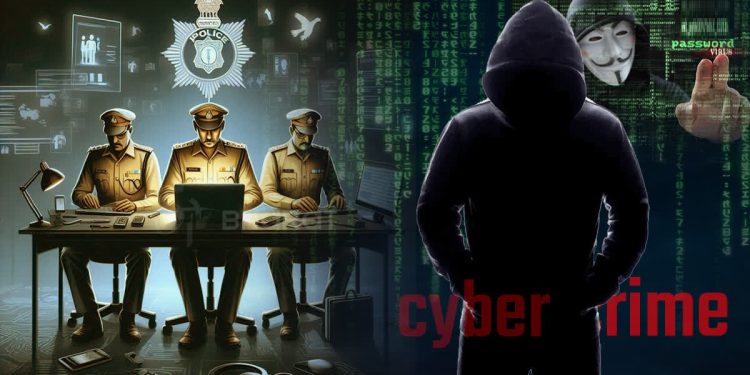 फेसबुक पर देखा मुकेश अंबानी का वीडियो, एक लाख के निवेश से ‘कमाए’ एक करोड़; लेकिन गंवा दी जमा पूंजी