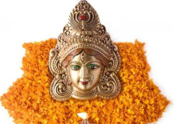 Aaj Ka Panchang, 30 January 2025 : आज से गुप्त नवरात्रि प्रारंभ, जानें शुभ मुहूर्त और राहुकाल का समय