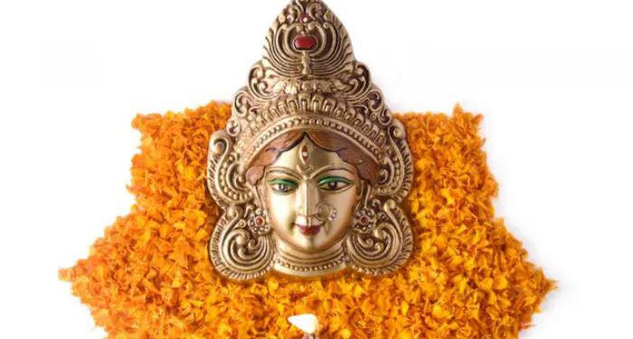 Aaj Ka Panchang, 30 January 2025 : आज से गुप्त नवरात्रि प्रारंभ, जानें शुभ मुहूर्त और राहुकाल का समय