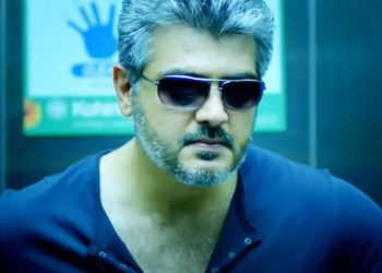 ‘सौभाग्य की बात है’, पद्म भूषण से नवाजे गए अजीत कुमार ने राष्ट्रपति मुर्मू और पीएम मोदी को कहा शुक्रिया