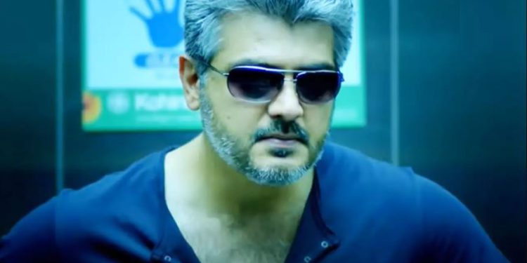 ‘सौभाग्य की बात है’, पद्म भूषण से नवाजे गए अजीत कुमार ने राष्ट्रपति मुर्मू और पीएम मोदी को कहा शुक्रिया