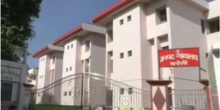 बरेली: टोल कर्मियों पर किया था हमला, जज ने 5 को दी उम्रकैद, कहा- टोल नहीं देने वाले जन सामान्य के दुश्मन