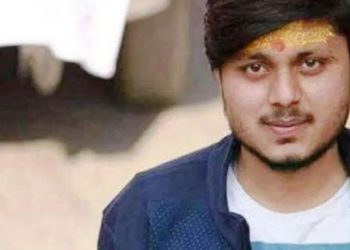 ABVP कार्यकर्ता चंदन गुप्ता की हत्या के मामले में NIA कोर्ट का 6 साल बाद आया फैसला, 28 लोग दोषी करार