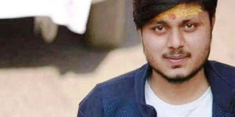 ABVP कार्यकर्ता चंदन गुप्ता की हत्या के मामले में NIA कोर्ट का 6 साल बाद आया फैसला, 28 लोग दोषी करार