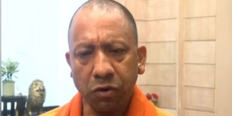 महाकुंभ: मृतकों के परिजनों को 25-25 लाख रुपए का मुआवजा, CM योगी ने किया ऐलान