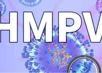 HMPV संक्रमण को लेकर उत्तराखंड में अलर्ट, स्वास्थ्य विभाग ने जारी की गाइडलाइन, ऐसे रहें सुरक्षित