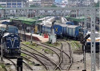 आग की अफवाह, चेन पुलिंग और 12 लोगों की मौत! सामने आई महाराष्ट्र रेल हादसे की वजह