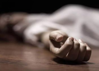 महज 5 हजार के लिए दोस्तों ने कर दी दोस्त की हत्या, दोनों आरोपी गिरफ्तार