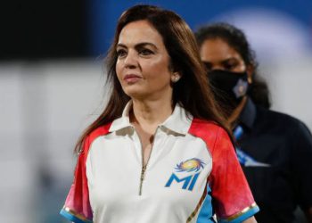 मुंबई इंडियंस ने खरीदी छठी टीम! अंबानी परिवार विदेश में परचम लहराने को तैयार; करोड़ों में हुई डील