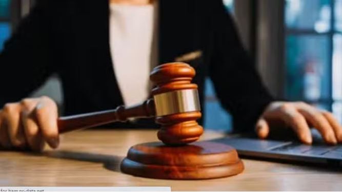 नांदेड़ बम विस्फोट मामले में सभी 13 आरोपी बरी, 19 साल बाद आया अदालत का फैसला